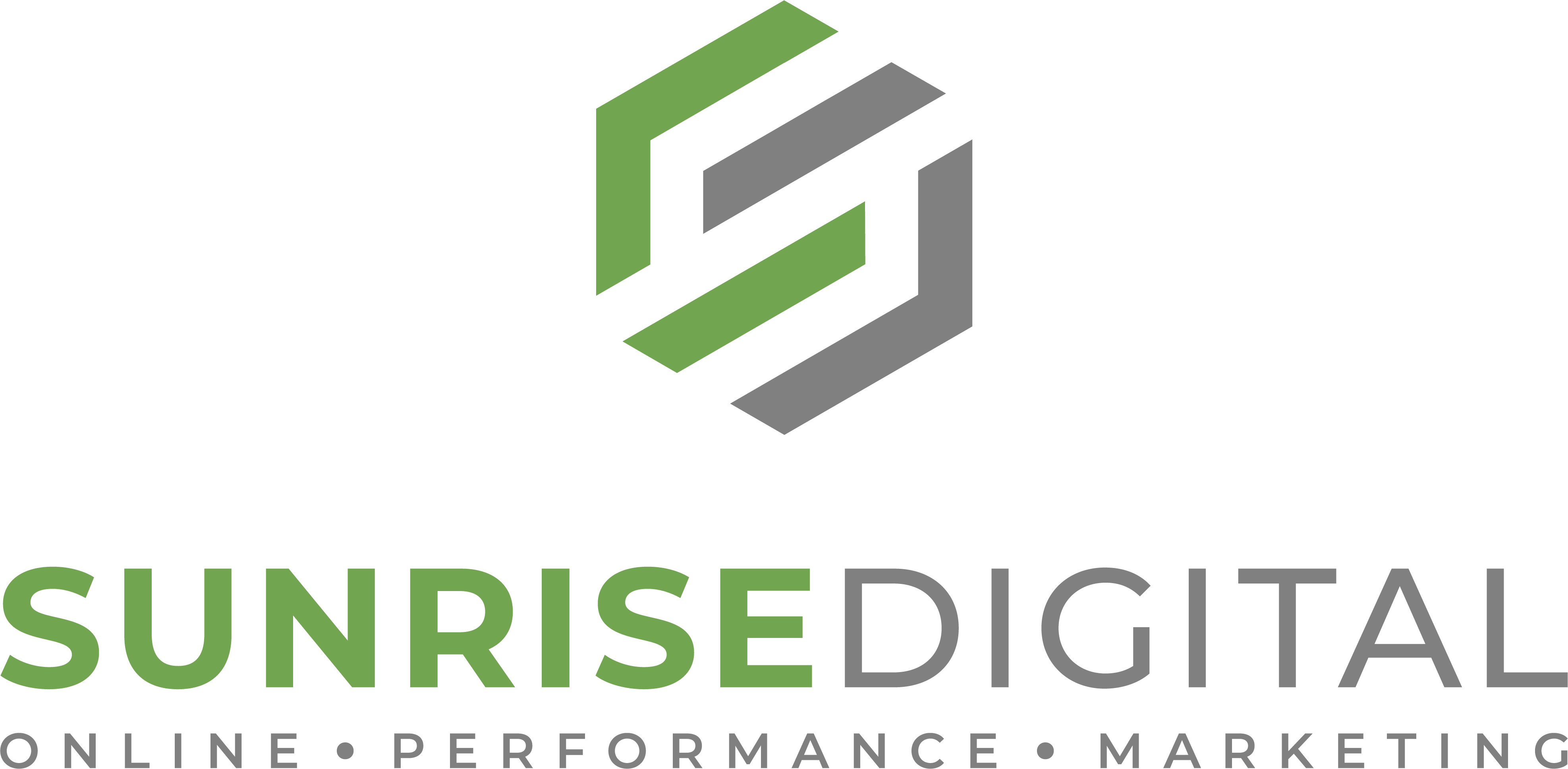 SEO Ludwigshafen Agentur
